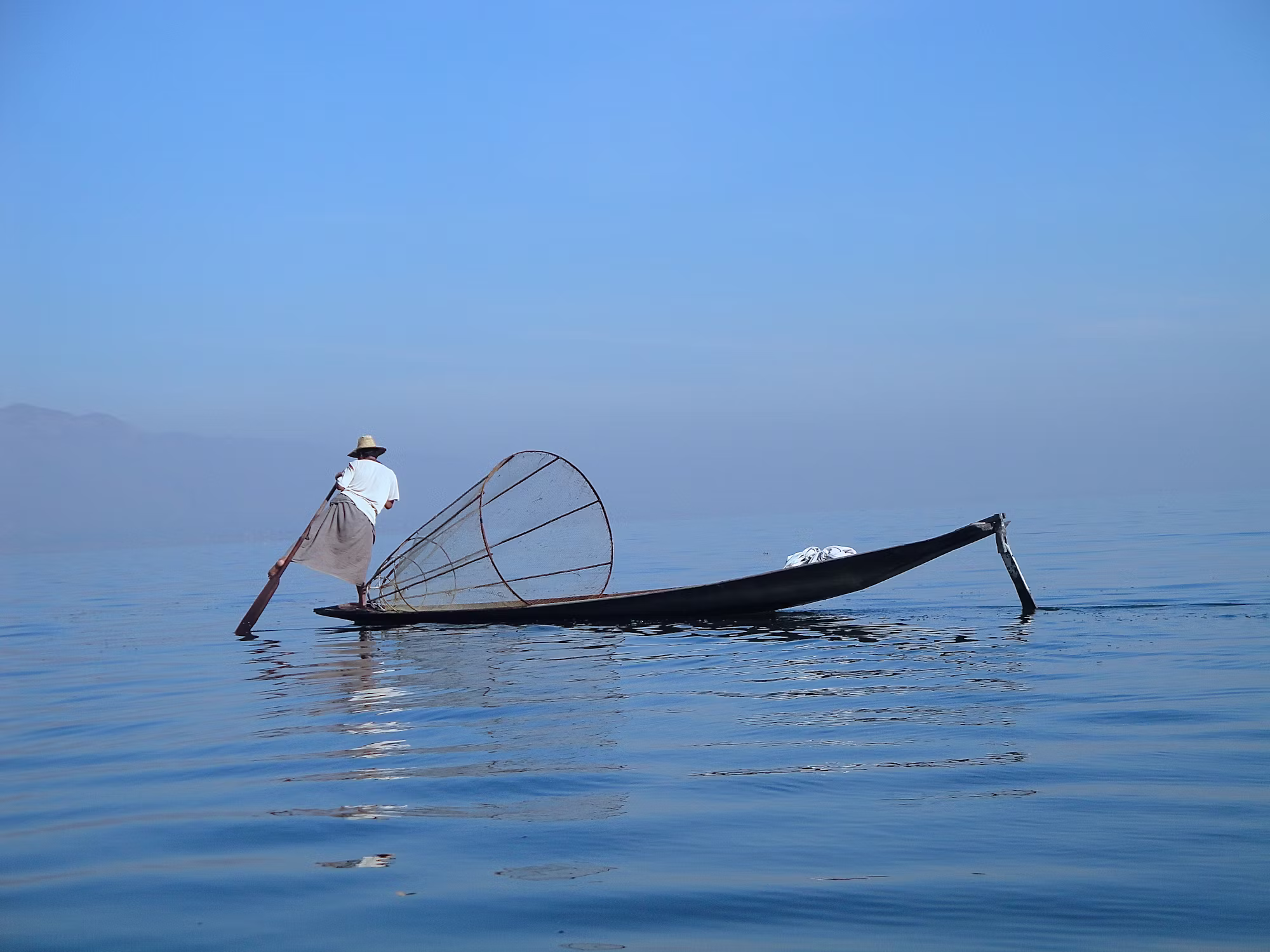 Exploring the World of Fishing: Techniques, Traditions, and Tips for Anglers