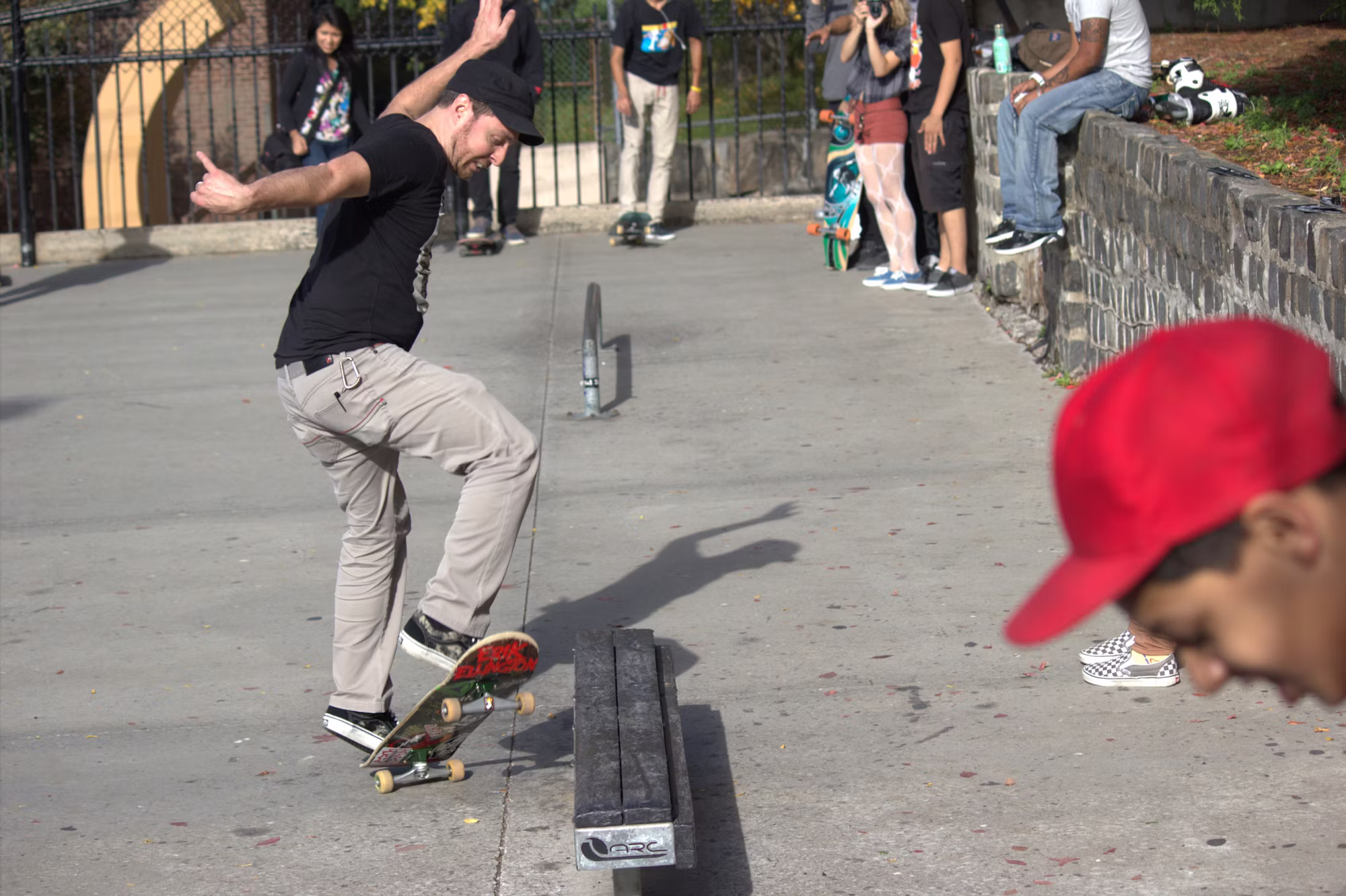 Exploring the Diverse Styles of Skateboarding